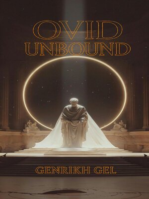 cover image of Ovid Unbound